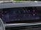 2026 Cadillac Escalade 1SA