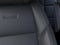 2026 Cadillac Escalade 1SA