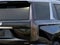 2026 Cadillac Escalade 1SA