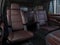 2027 Cadillac Escalade Sport