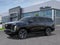 2027 Cadillac Escalade Sport