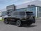 2027 Cadillac Escalade Sport