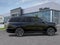 2027 Cadillac Escalade Sport