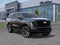 2027 Cadillac Escalade Sport