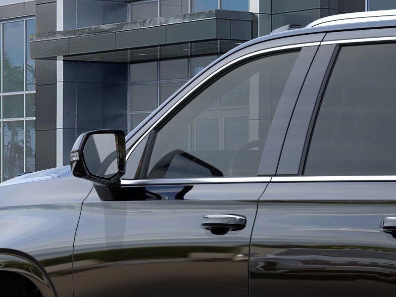 2026 Cadillac Escalade ESV 1SA