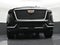 2026 Cadillac Escalade ESV 1SA