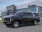 2026 Cadillac Escalade ESV 1SA
