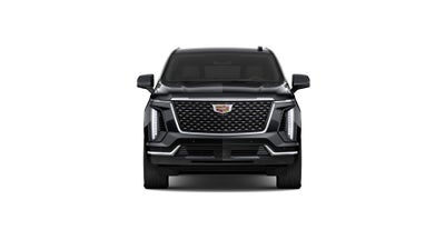 2026 Cadillac Escalade ESV 1SA