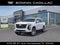 2026 Cadillac Escalade ESV 1SA