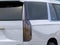 2026 Cadillac Escalade ESV 1SA