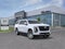 2026 Cadillac Escalade ESV 1SA