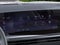 2026 Cadillac Escalade ESV 1SA
