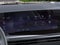 2026 Cadillac Escalade ESV 1SA