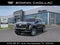 2026 Cadillac Escalade ESV 1SA