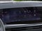 2026 Cadillac Escalade ESV 1SA