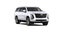 2026 Cadillac Escalade ESV 1SA