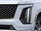2026 Cadillac Escalade ESV 1SA