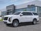 2026 Cadillac Escalade ESV 1SA
