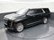 2025 Cadillac Escalade ESV Luxury