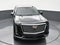 2025 Cadillac Escalade ESV Luxury