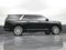 2025 Cadillac Escalade ESV Luxury