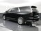 2025 Cadillac Escalade ESV Luxury