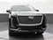 2025 Cadillac Escalade ESV Luxury