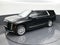 2025 Cadillac Escalade ESV Luxury