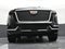 2025 Cadillac Escalade ESV Luxury
