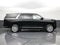 2025 Cadillac Escalade ESV Luxury