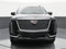 2025 Cadillac Escalade ESV Luxury