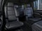 2027 Cadillac Escalade ESV Sport