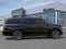 2027 Cadillac Escalade ESV Sport