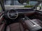 2027 Cadillac Escalade ESV Sport