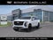 2027 Cadillac Escalade ESV Sport