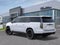 2027 Cadillac Escalade ESV Sport