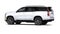 2027 Cadillac Escalade Platinum Sport