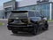 2027 Cadillac Escalade Platinum Sport