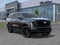2027 Cadillac Escalade Platinum Sport