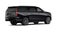 2027 Cadillac Escalade ESV Platinum Sport