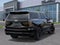 2026 Cadillac Escalade ESV V-Series