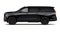 2026 Cadillac Escalade ESV V-Series