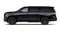2026 Cadillac Escalade ESV V-Series