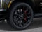 2026 Cadillac Escalade ESV V-Series
