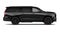 2026 Cadillac Escalade ESV V-Series