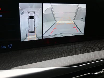 2025 Cadillac Escalade ESV Escalade-V ESV