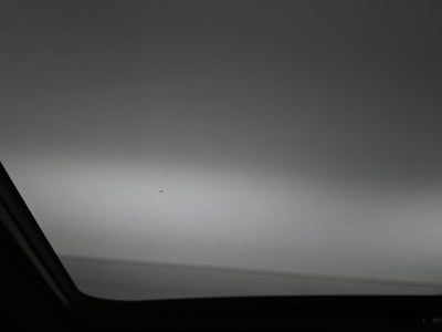 2025 Cadillac Escalade ESV Escalade-V ESV