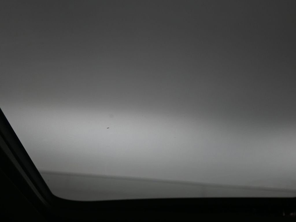 2025 Cadillac Escalade ESV Escalade-V ESV