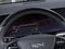 2026 Cadillac ESCALADE IQ Luxury
