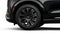 2026 Cadillac ESCALADE IQ Luxury